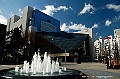 ikebukuro morning 14